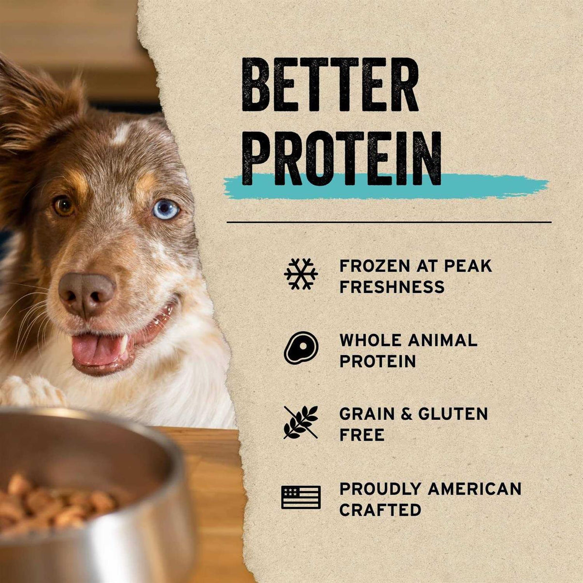 Freeze Dried Chicken Breast Dog Treats J484372