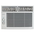 10,000 BTU Window-Mounted Air Conditioner P85597