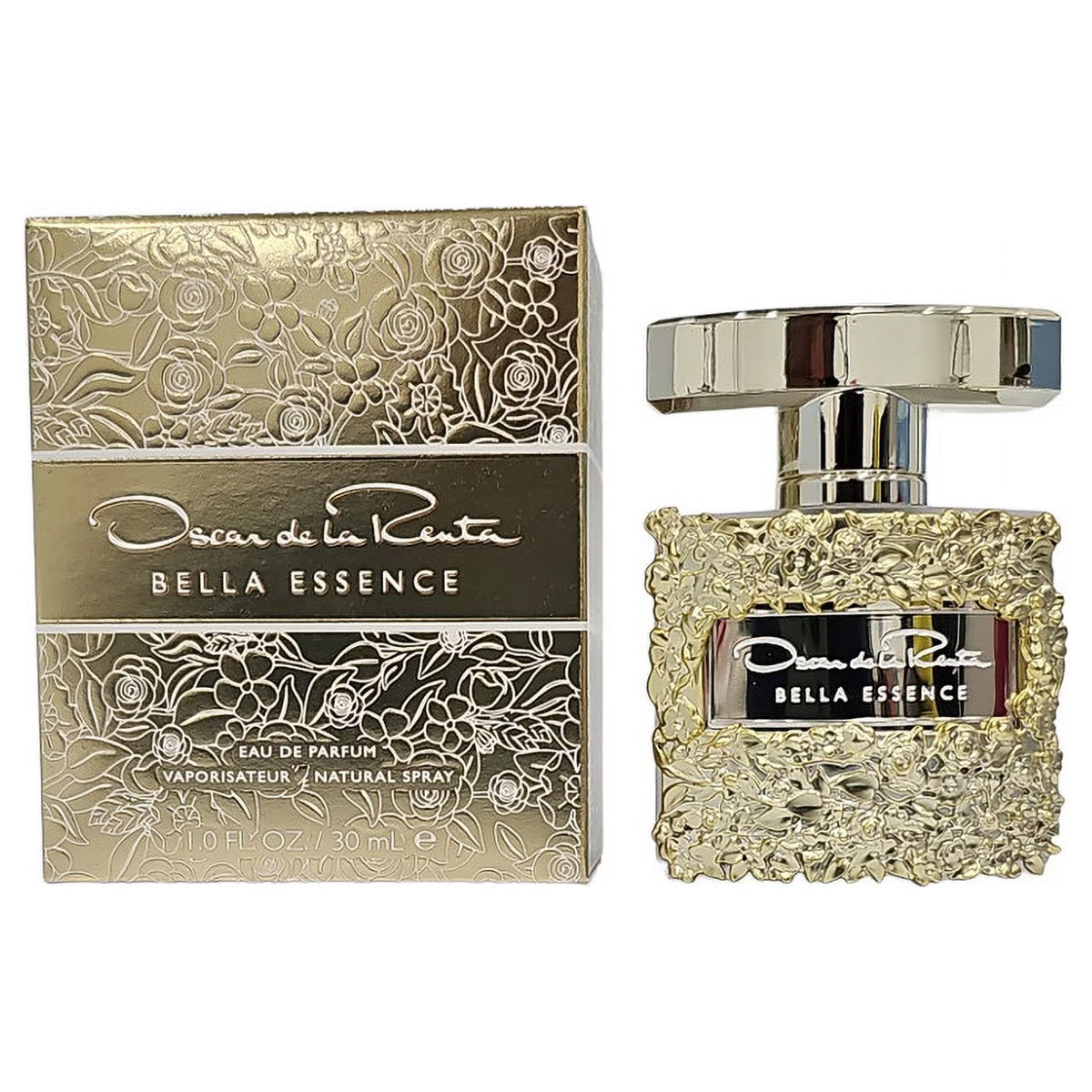 1.0 oz Eau De Perfume Spray C1739