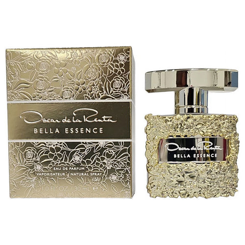1.0 oz Eau De Perfume Spray C1739