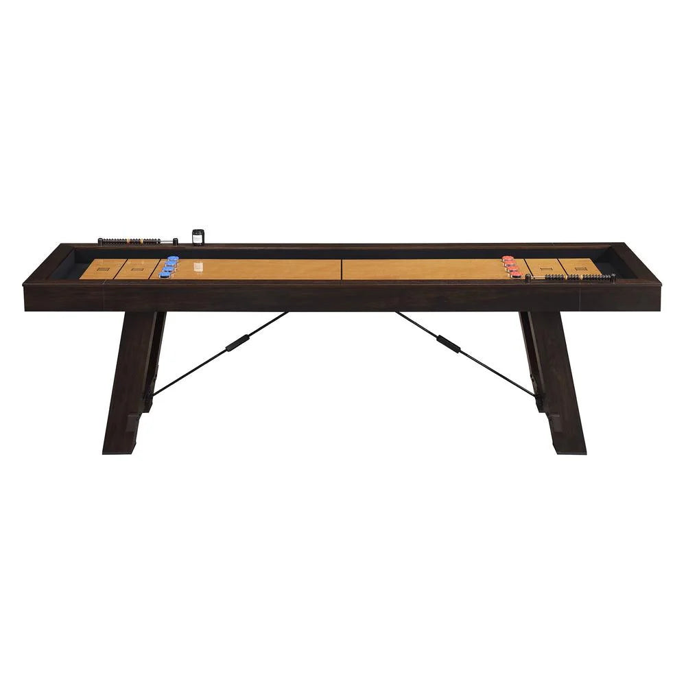 Shuffleboard Table B255749
