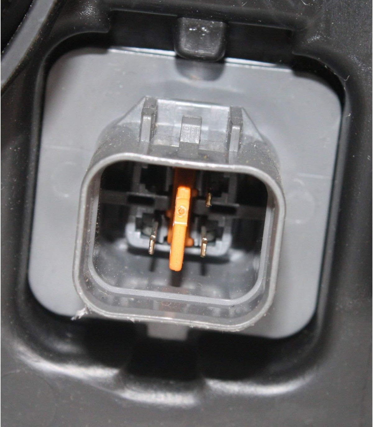 Headlight Set Halogen With bulb(s) T860576