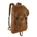 25L Pack J8158