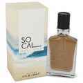 1.7 oz Eau de Cologne Men Cologne Spray N887490