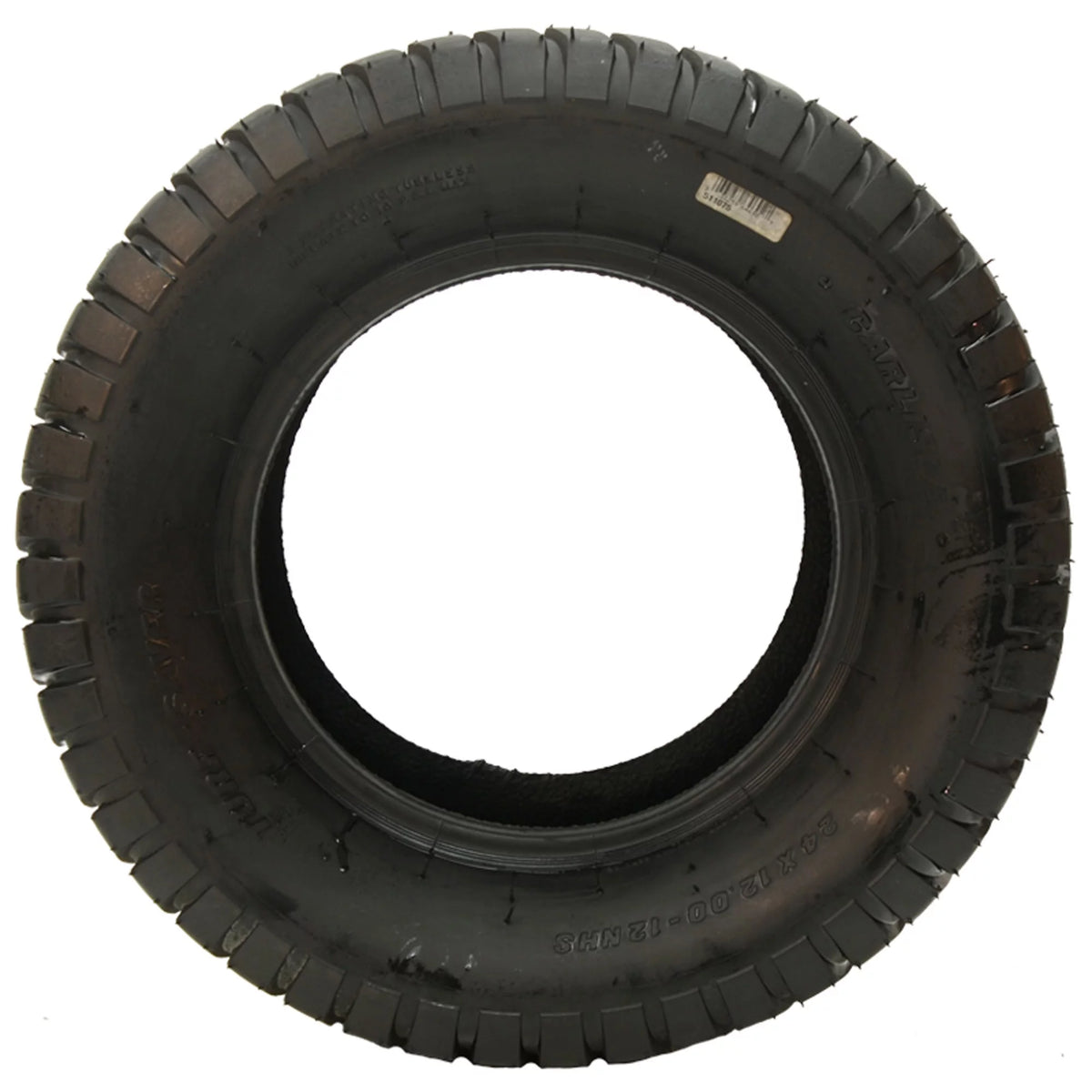 13.00X6.50-6 Lawn & Garden Tire T108