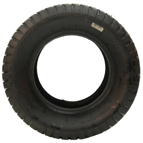13.00X6.50-6 Lawn & Garden Tire T108