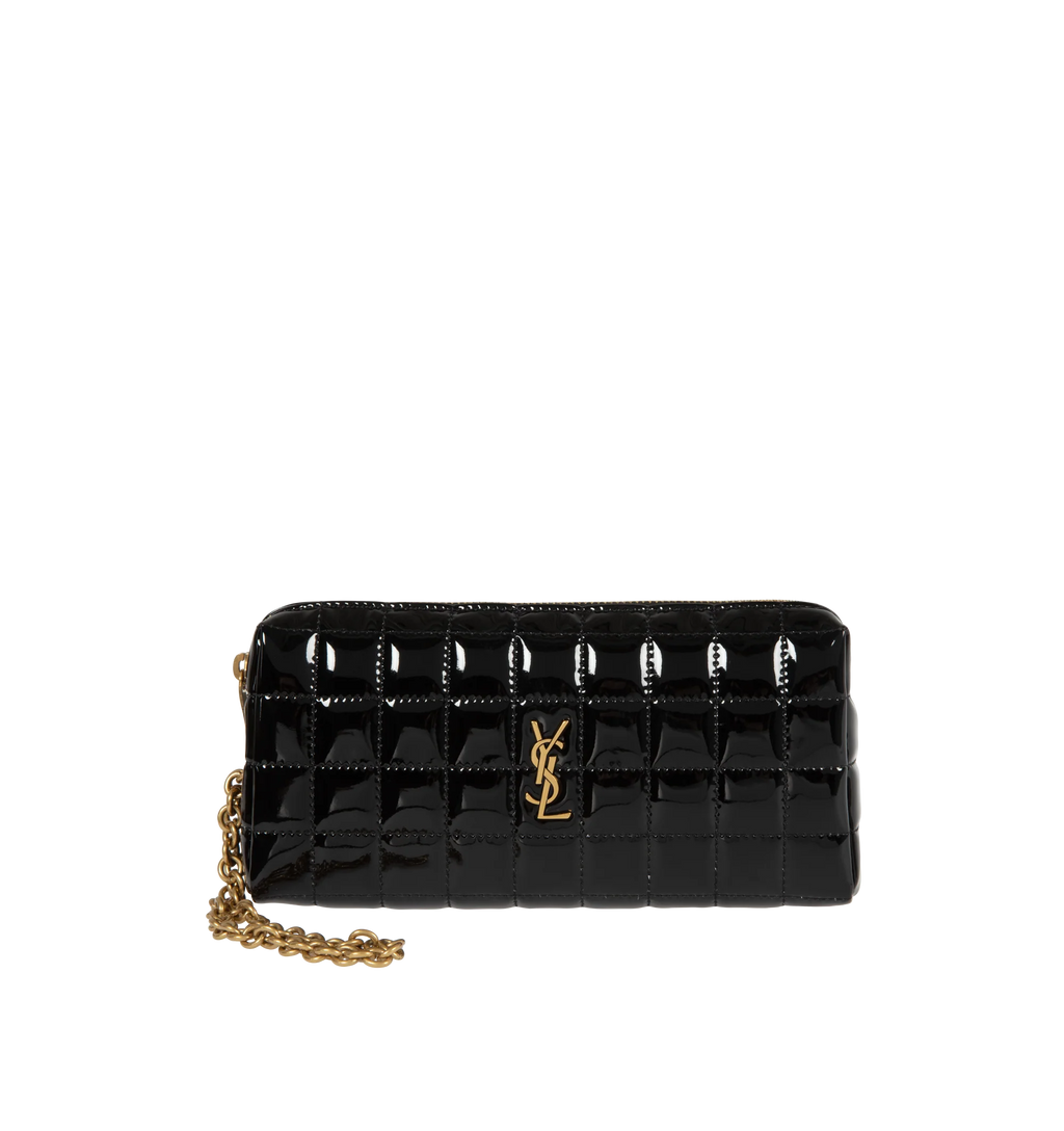 Pouch on Chain H90078