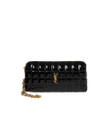 Pouch on Chain H90078