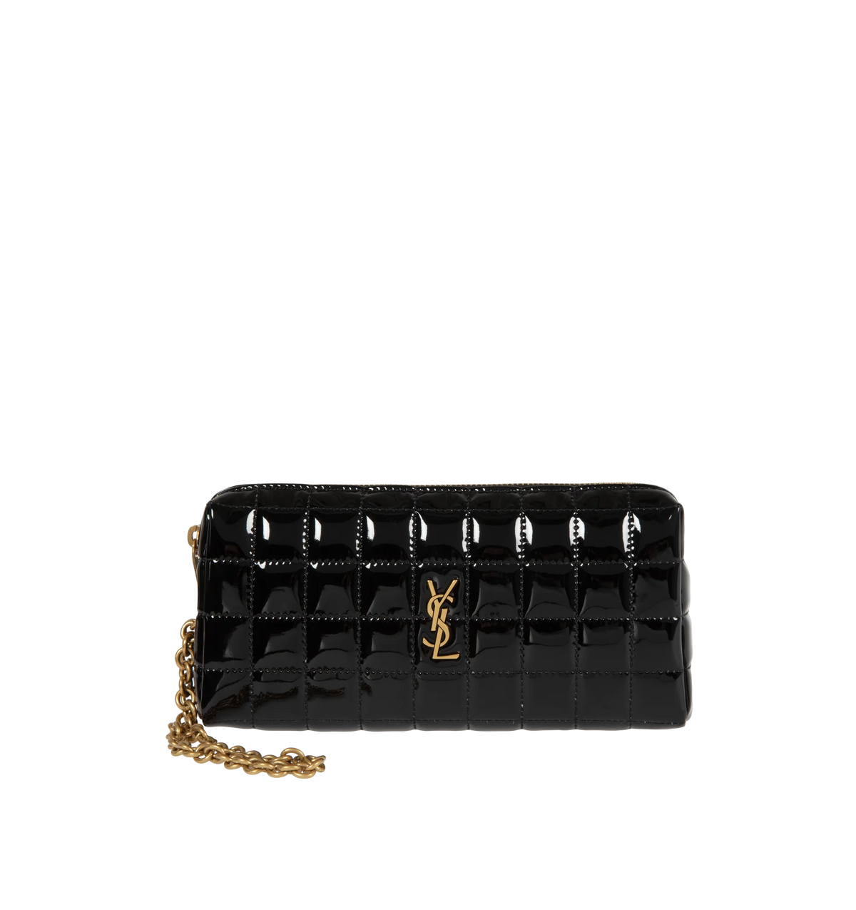 Pouch on Chain H90078