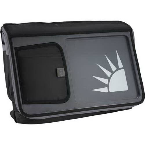 50-Can Table Top Cooler X9174