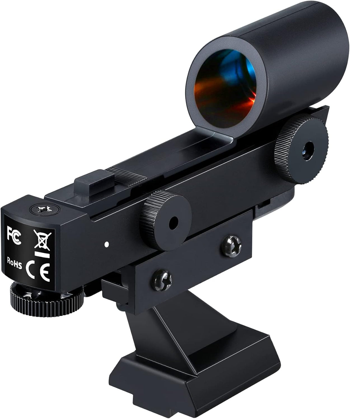 Red Dot Finderscope with Slide-in Bracket L58014