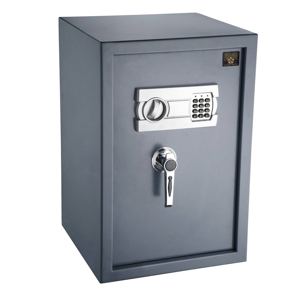 Electronic Digital Safe S1977