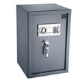 Electronic Digital Safe S1977