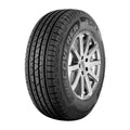 All Season 245/60R20 107H SUV/Crossover Tire P196