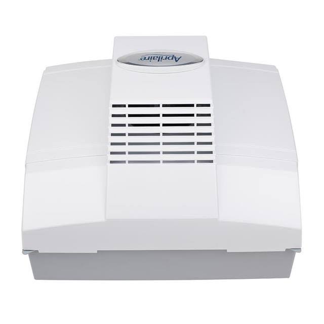 Automatic Humidifier P540748