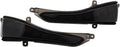 Led Turn Signal Side Mirror Light O59709