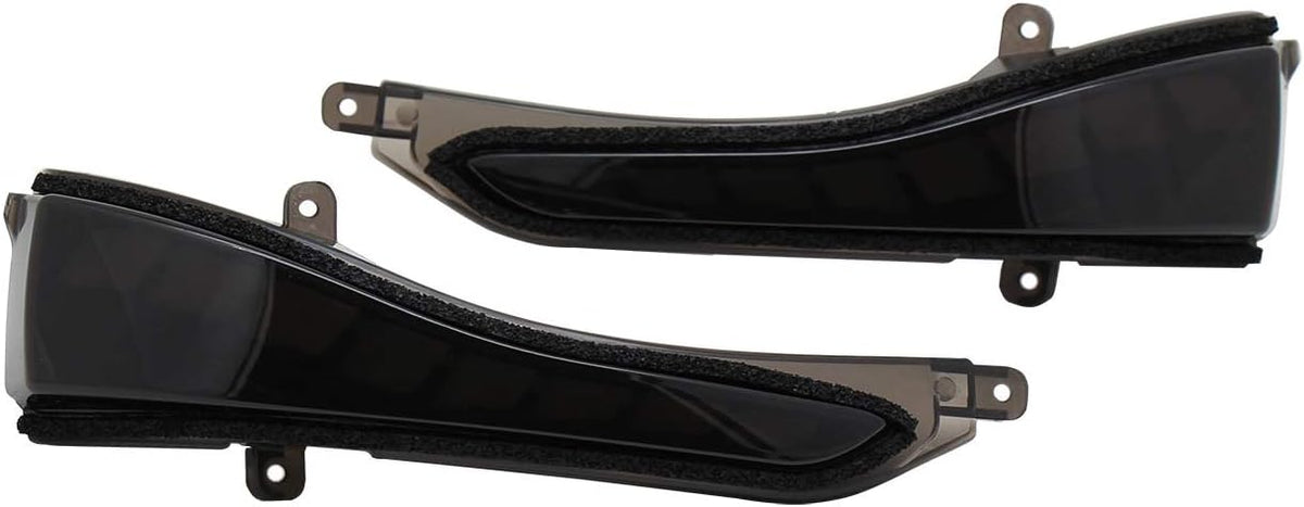 Led Turn Signal Side Mirror Light O59709
