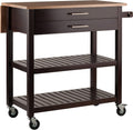 Kitchen Cart S4384