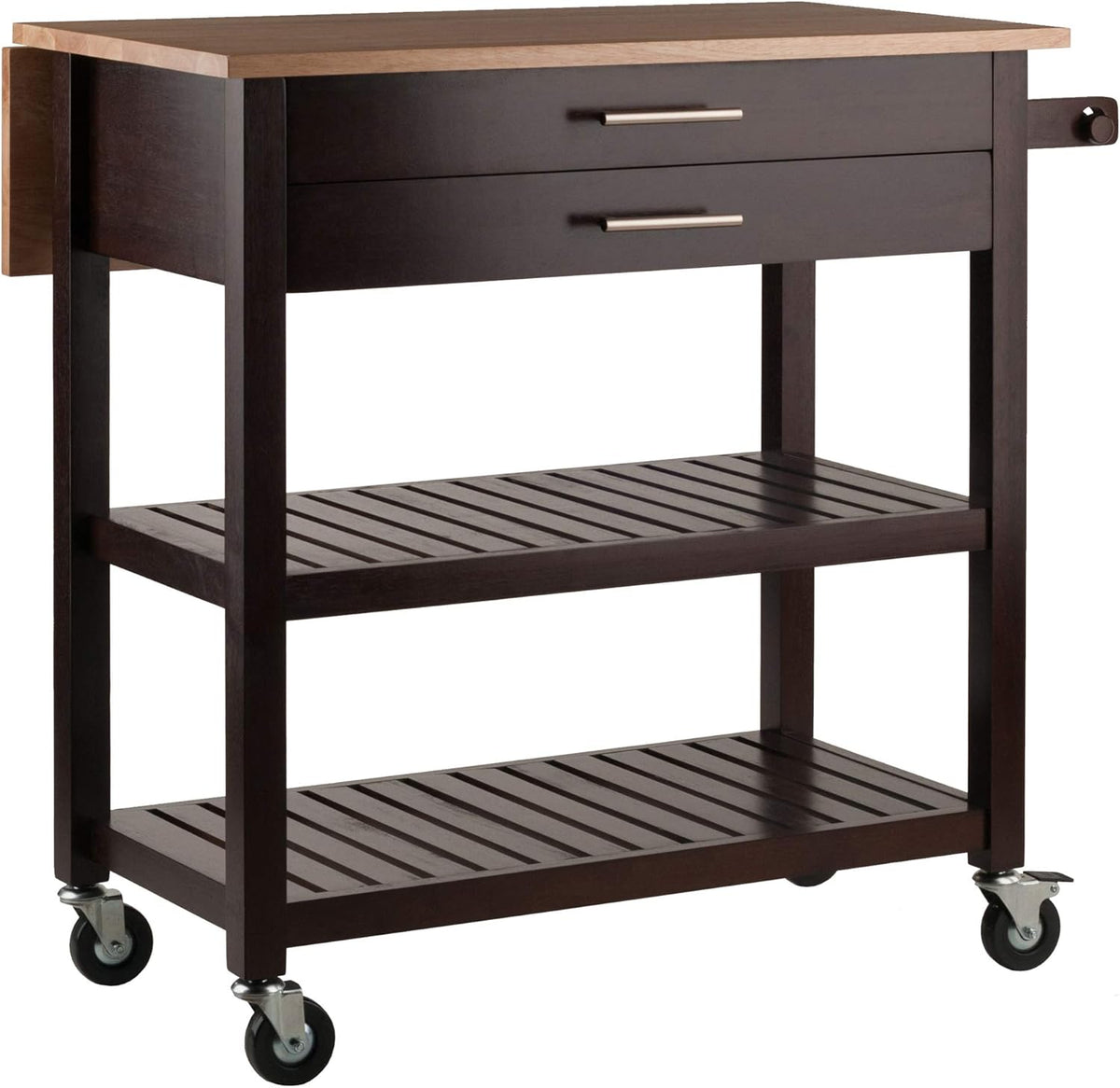 Kitchen Cart S4384