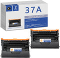 Compatible Toner Cartridges Replacement Black 2-Pack A710798