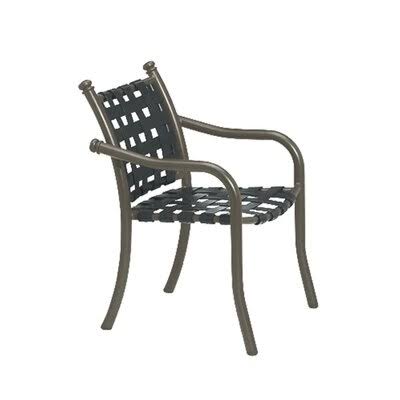 Stacking Patio Dining Chair B316490