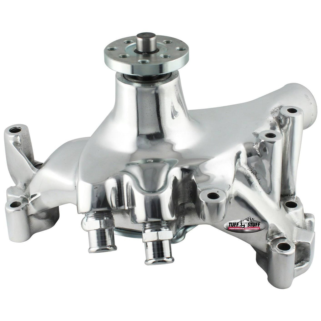 Water Pump Z988