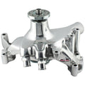 Water Pump Z988