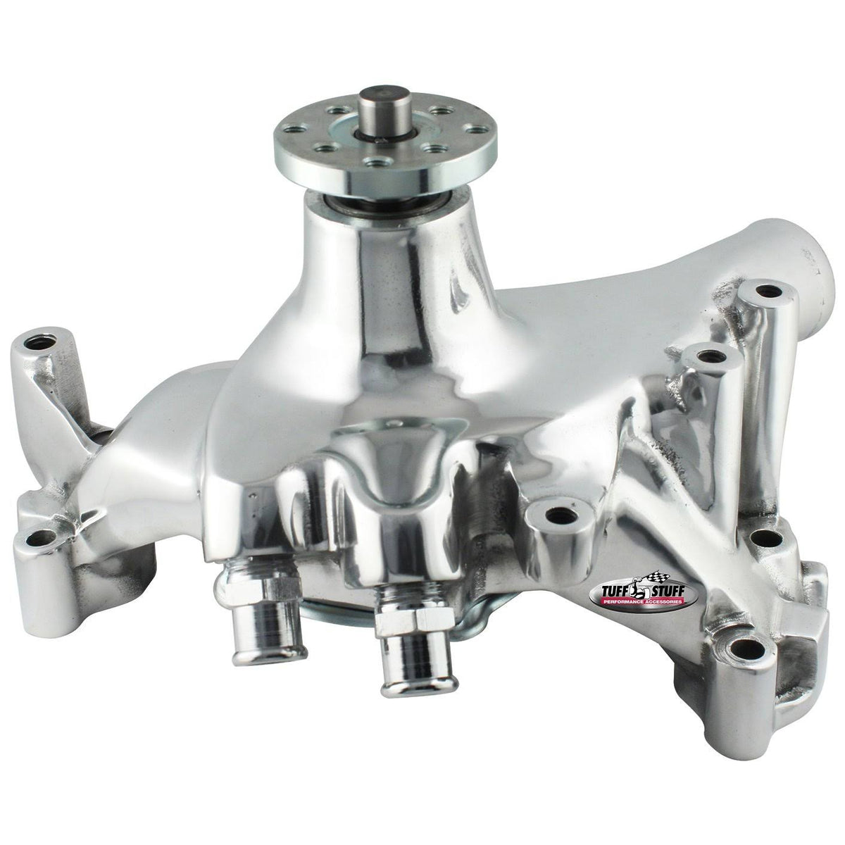 Water Pump Z988