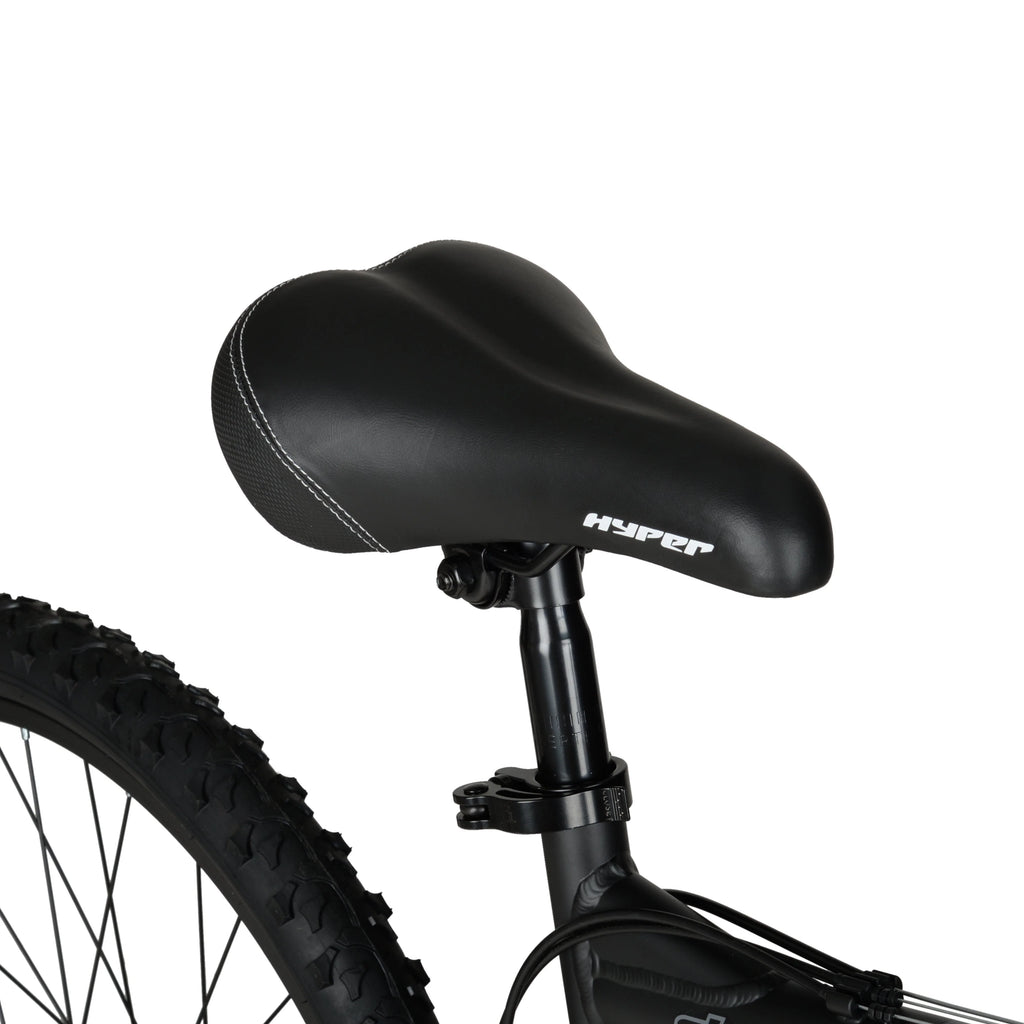 Black Mountain Bike J77261
