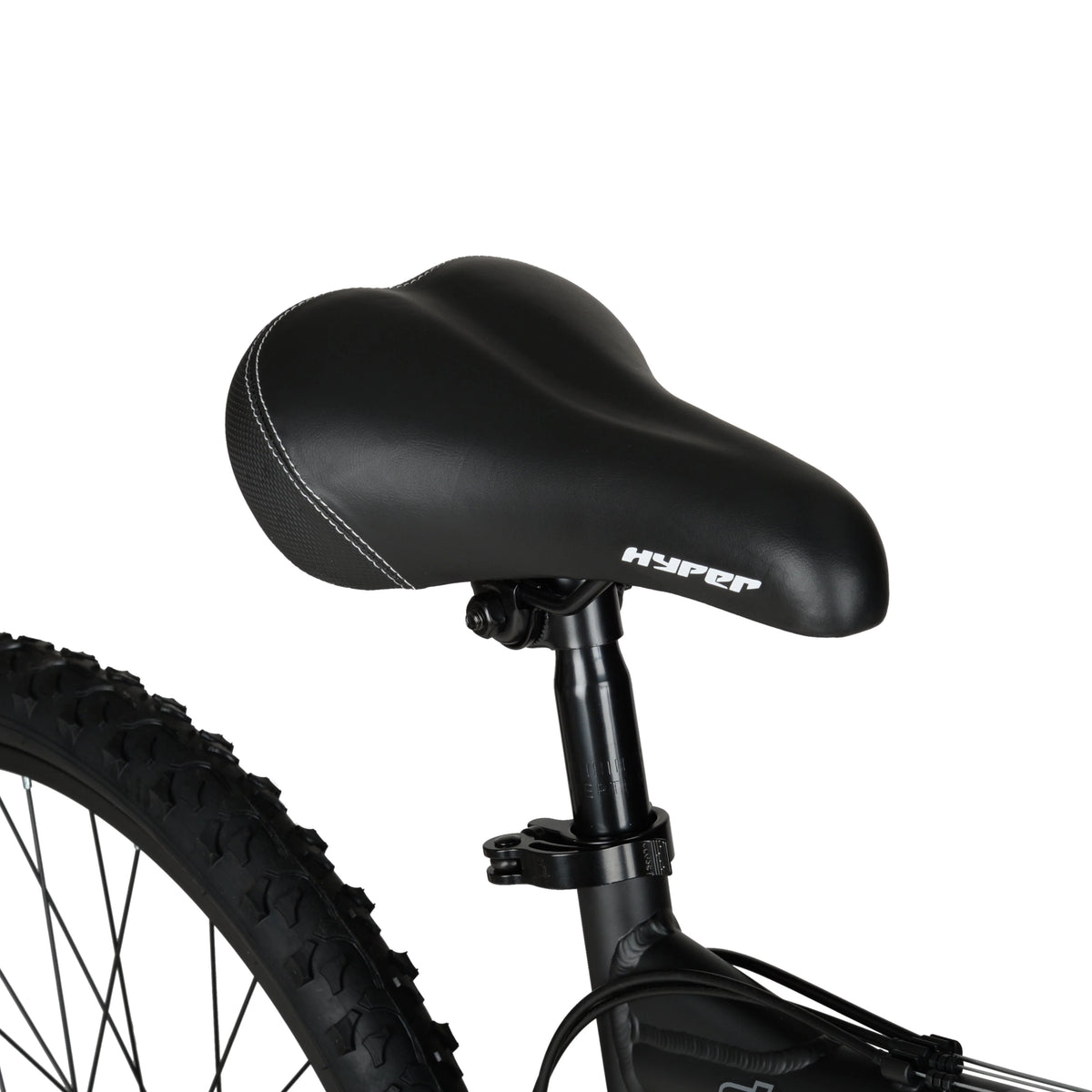 Black Mountain Bike J77261
