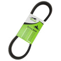 Snowmobile Drive Belt Three Pack U758