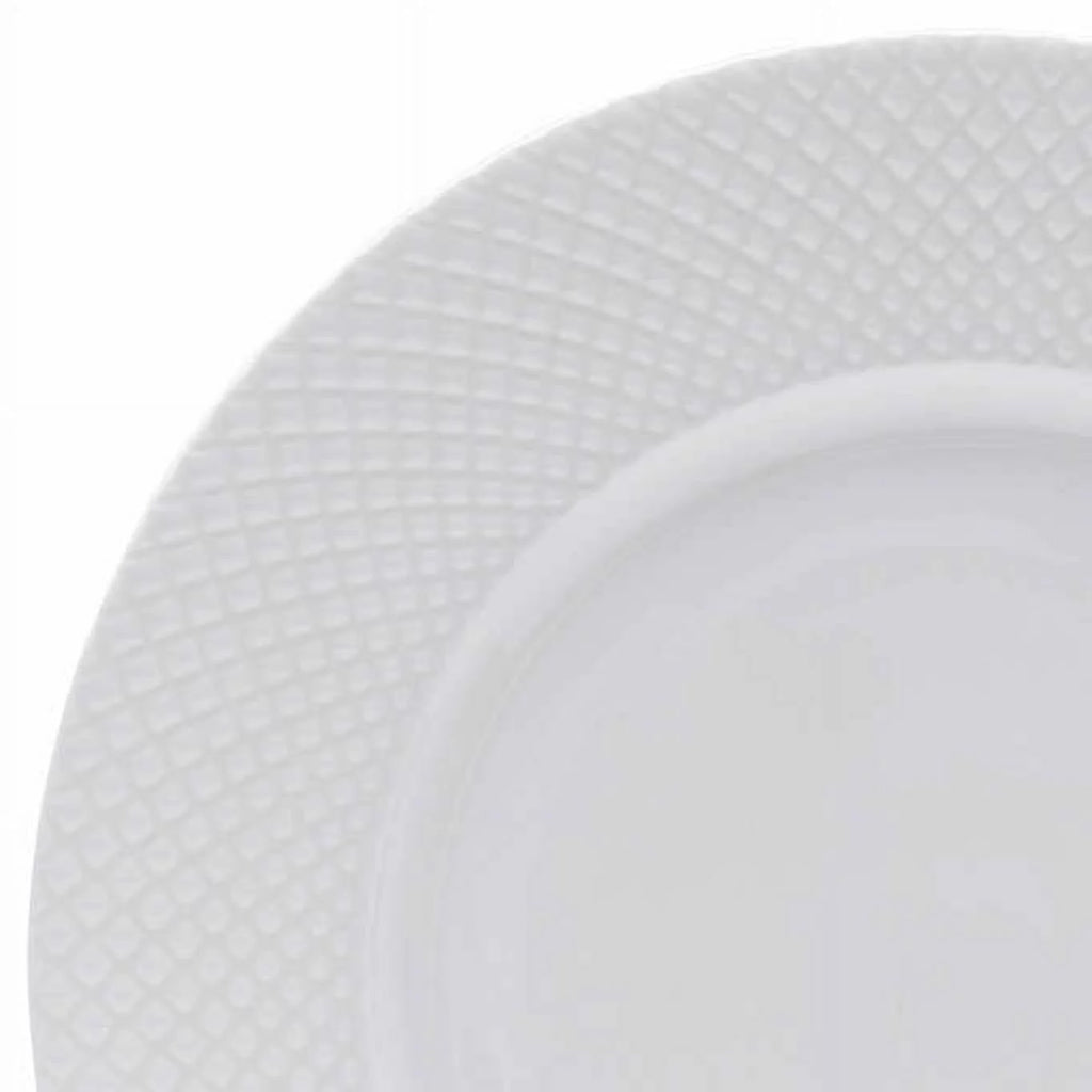 40-piece Bone China Dinnerware Set L9811