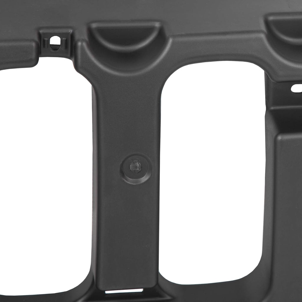 Front Grille Support Bracket for Hummer H3 H3T L843