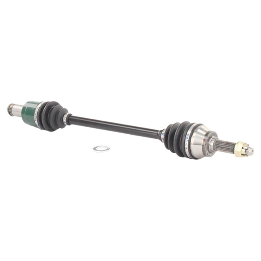 Drive Axle Rear R752914
