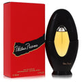 Eau De Parfum Spray 1.7 oz W368562