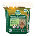 Natural Science Digestive Support Q129