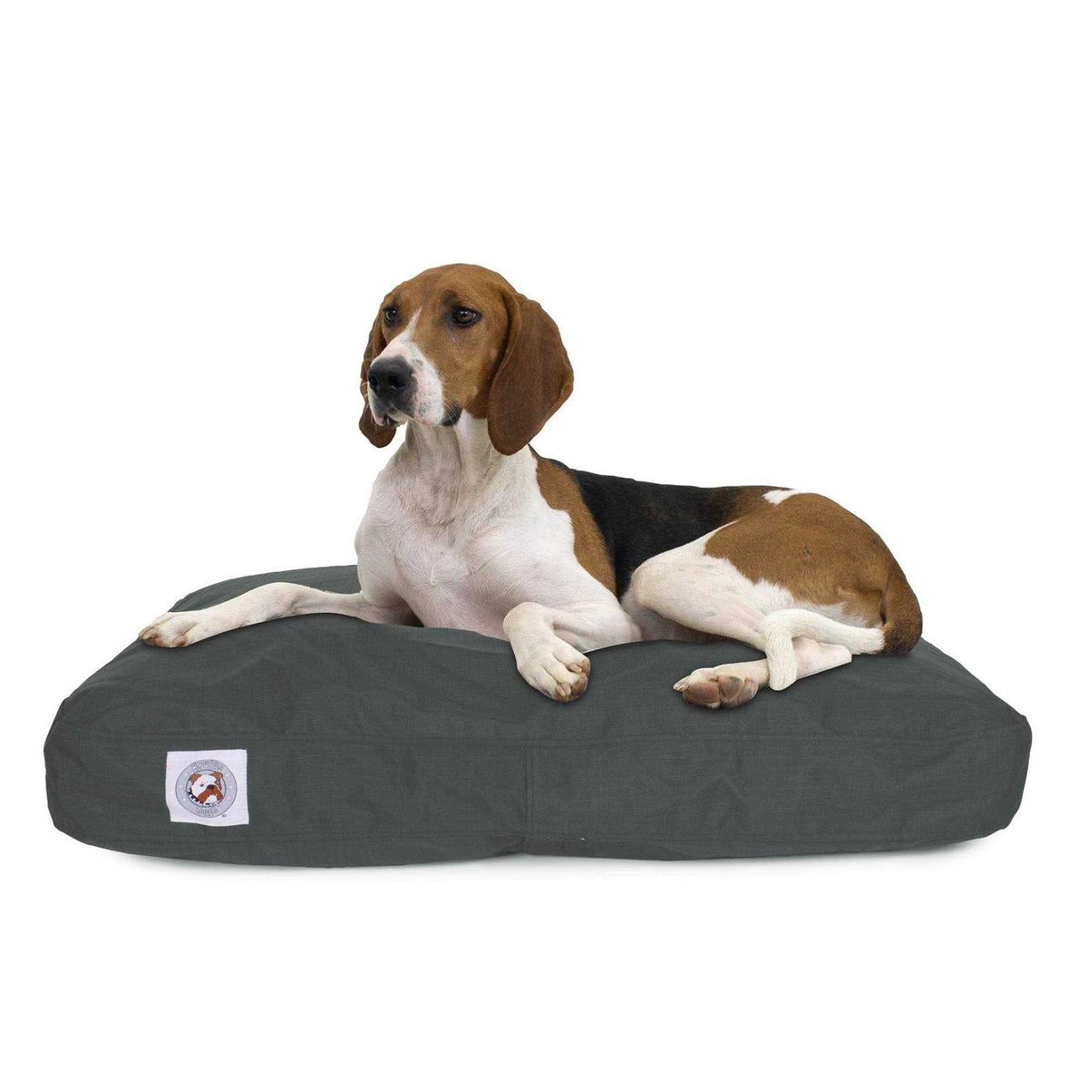 Chew Resistant Pet Bed B519