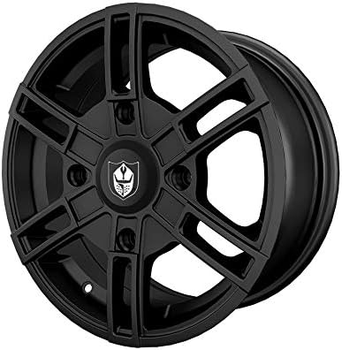 Pro Armor Wyde Wheel R15 P540052