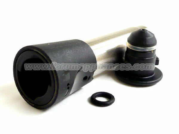 Steam Nozzle & Connector N483
