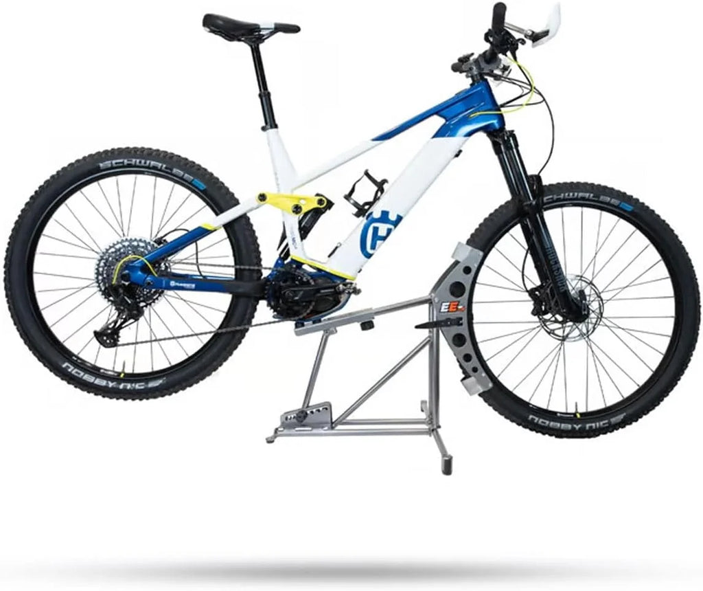 Mountain Bike Stand K906