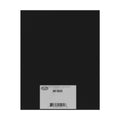 16x20" Black White Smooth Mat and Mount Board P80956