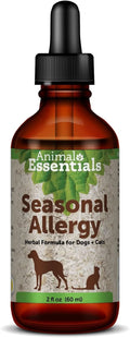 Liquid Drops Herbal Formula 2 Fl Oz I30747
