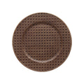 Charger Plate 33cm I107732