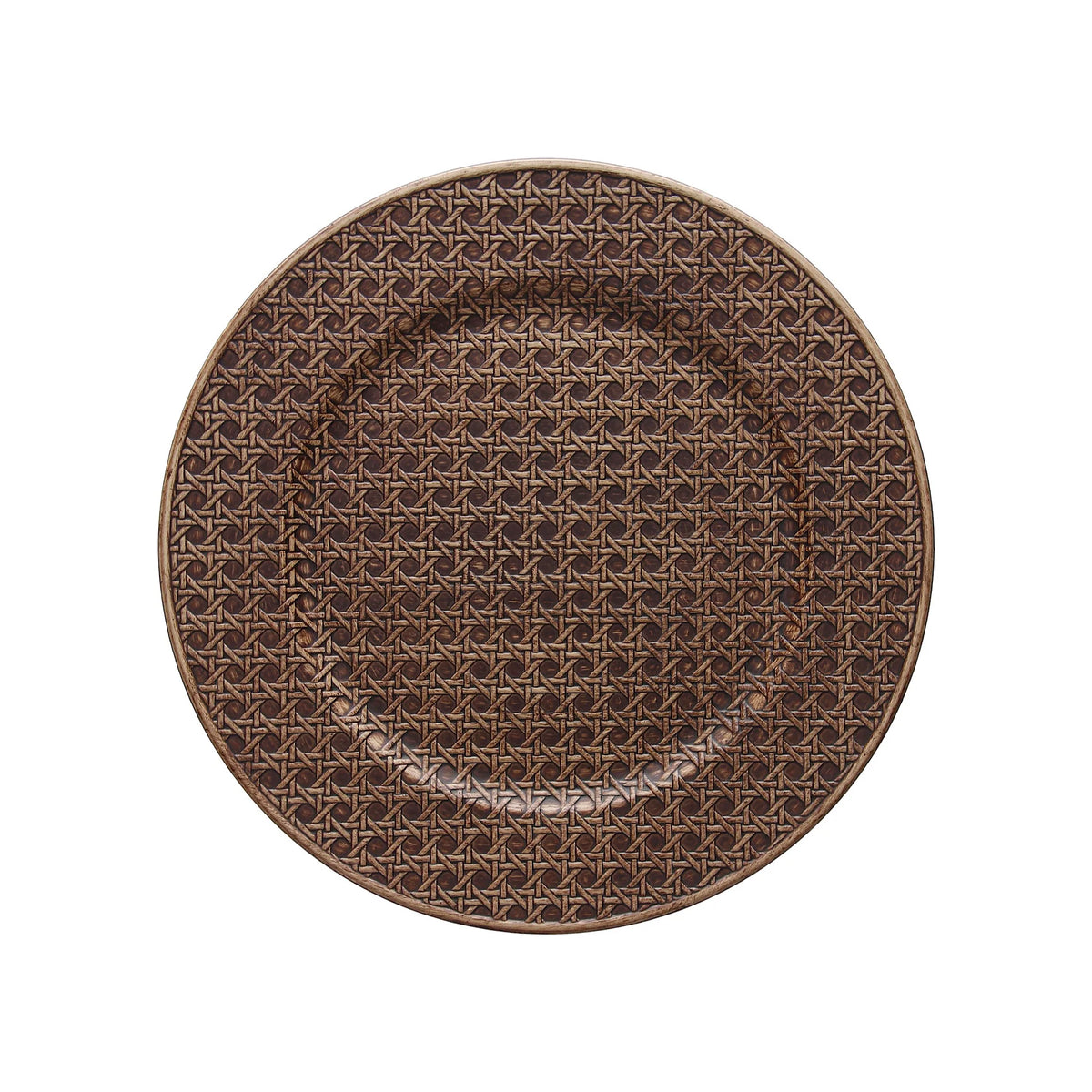 Charger Plate 33cm I107732