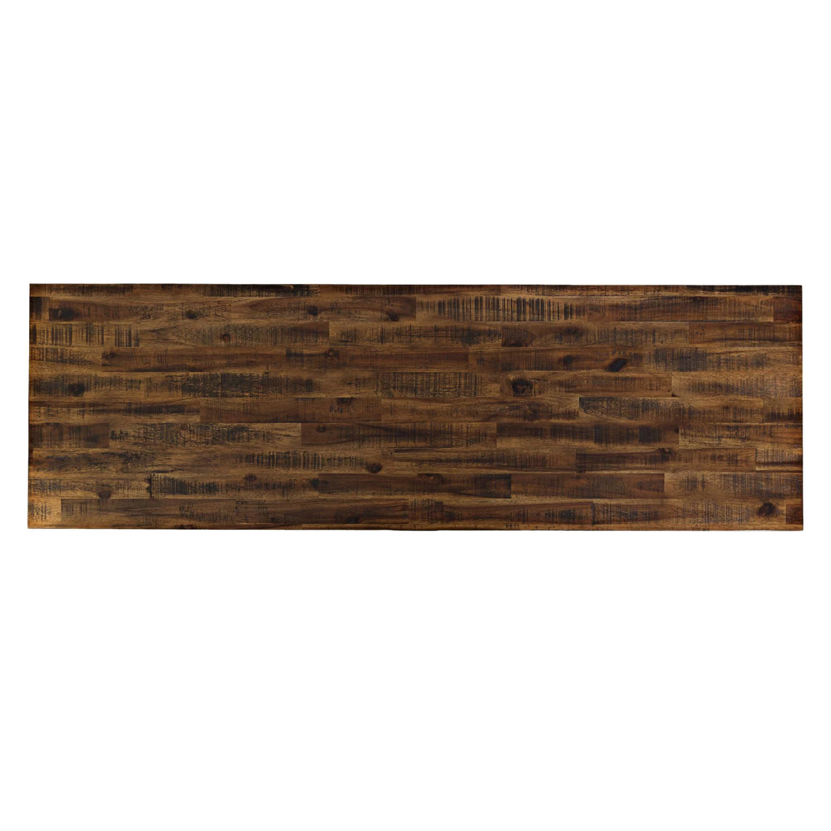 50" Media Unit S966766