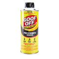 16 Oz. Pro Strength Remover B874