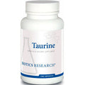 Taurine 100C Y457