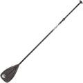 Adjustable Aluminum Paddle S29135