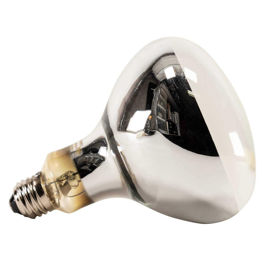 Mercury Vapor UVB Lamp E739