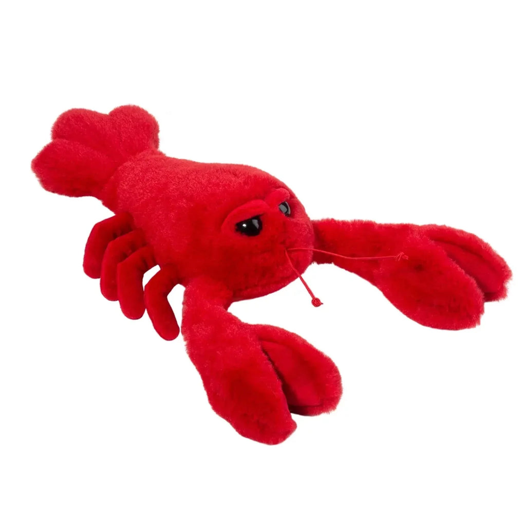 Lobster Z53902